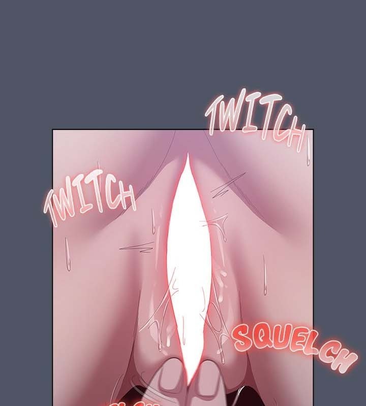 貓貓牽紅線第26話