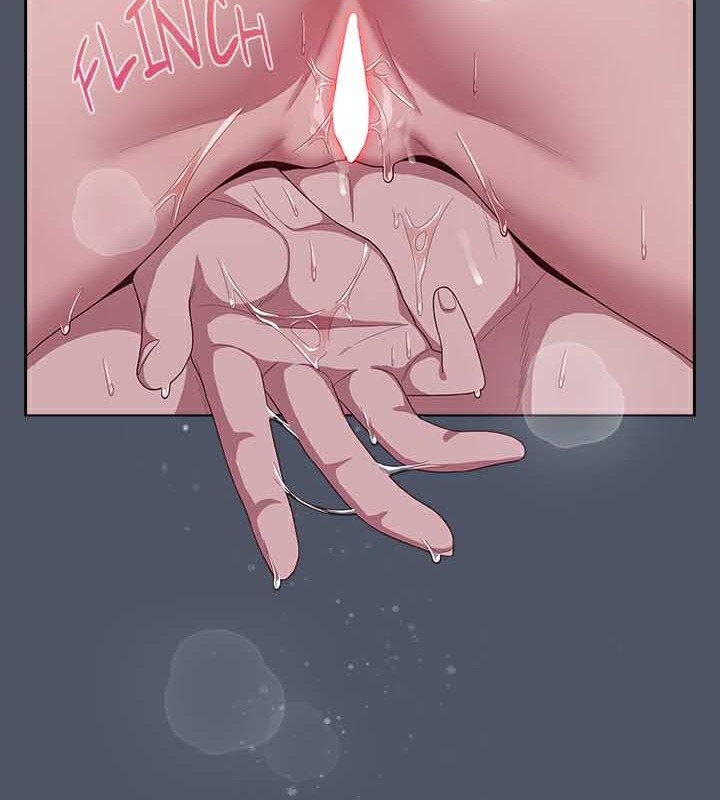 貓貓牽紅線第26話