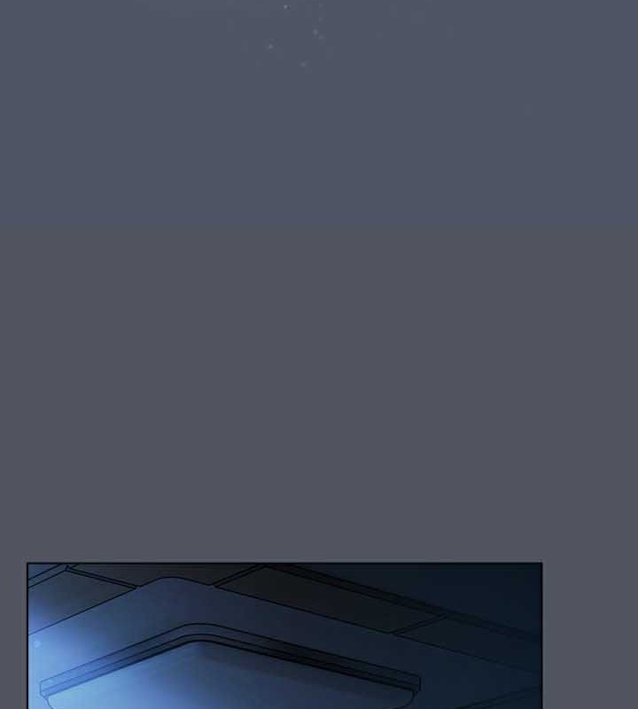 貓貓牽紅線第26話