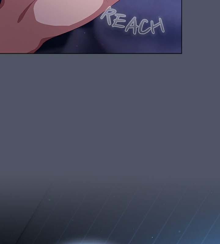 貓貓牽紅線第27話