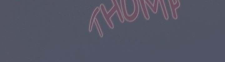 貓貓牽紅線第27話