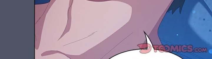 貓貓牽紅線第27話