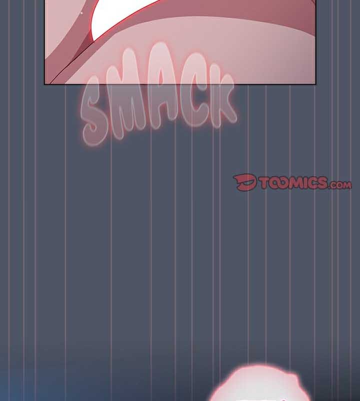 貓貓牽紅線第27話