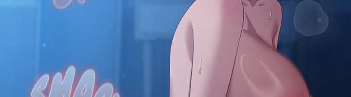 貓貓牽紅線第27話