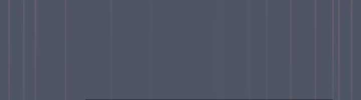 貓貓牽紅線第27話