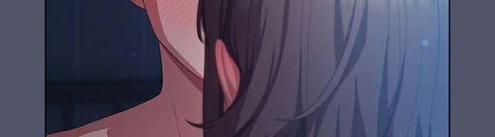 猫猫牵红线第27話