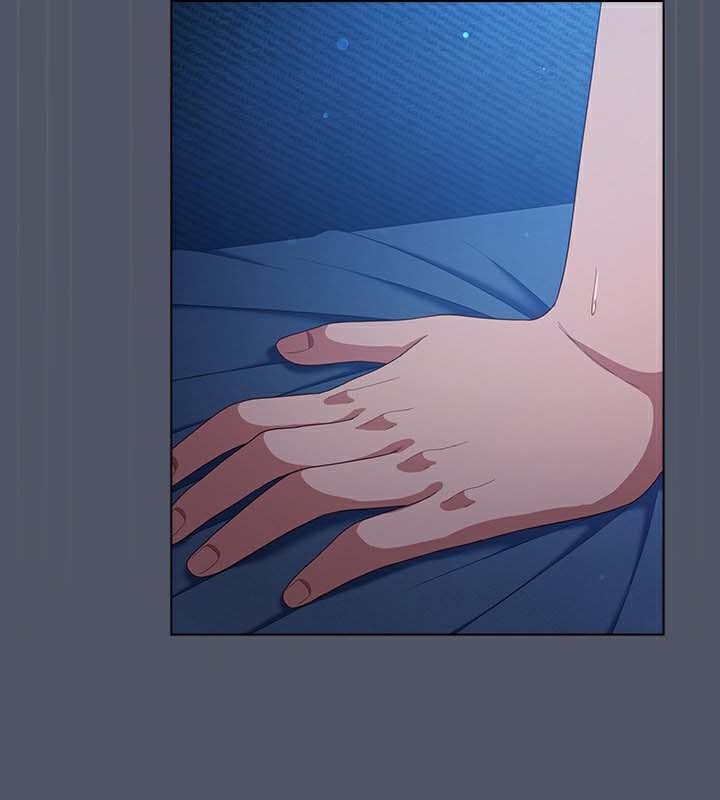 貓貓牽紅線第27話