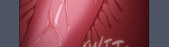 貓貓牽紅線第27話