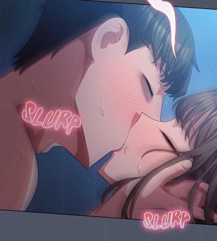 貓貓牽紅線第27話