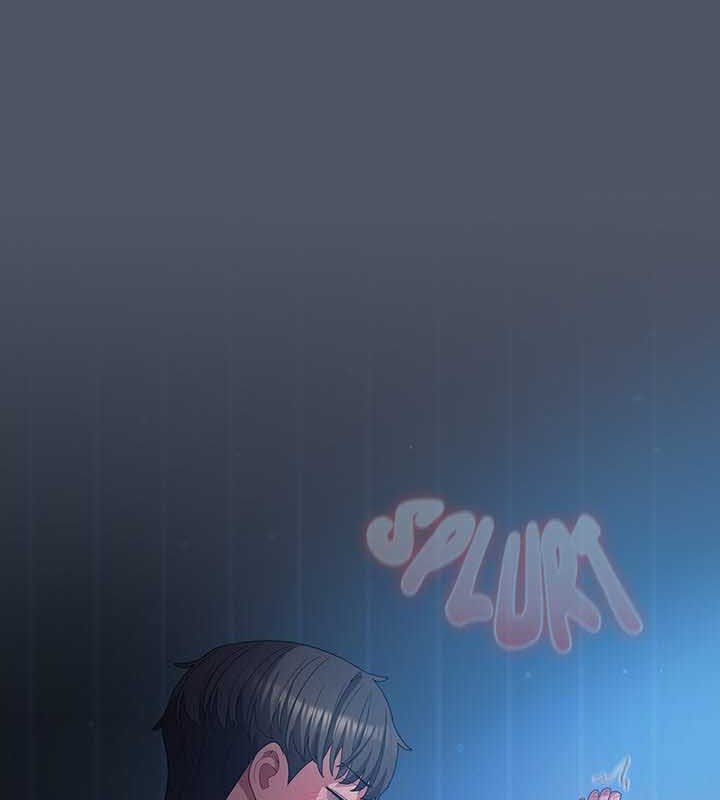 貓貓牽紅線第27話