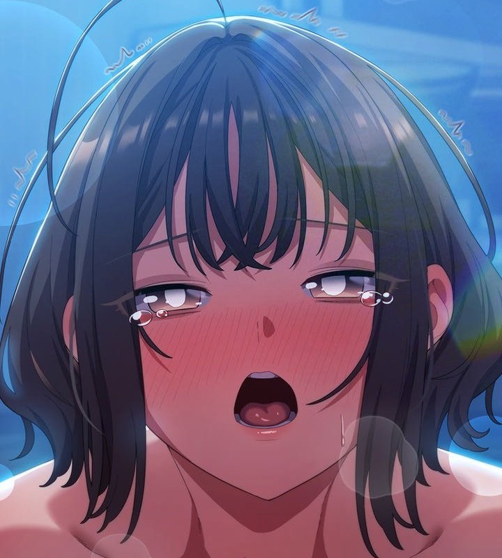 貓貓牽紅線第27話