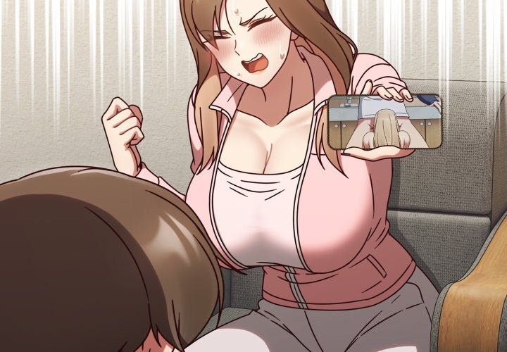 熱情拳擊館第10話