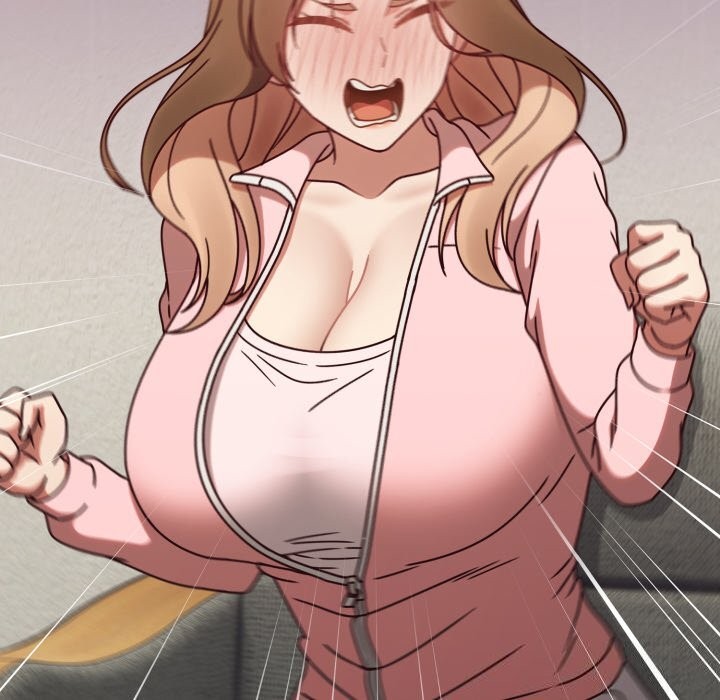 热情拳击馆第10話