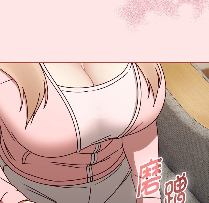 熱情拳擊館第10話