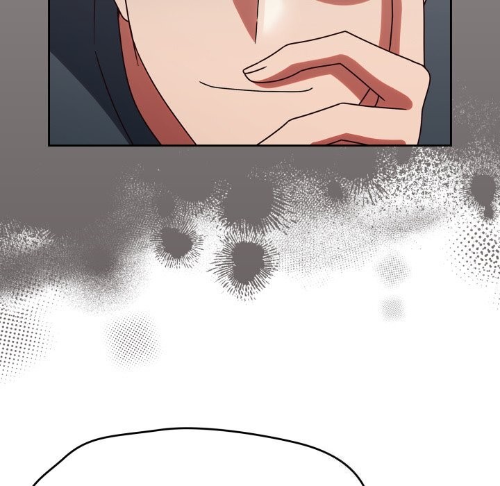 热情拳击馆第10話