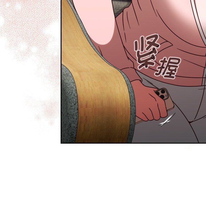 熱情拳擊館第10話