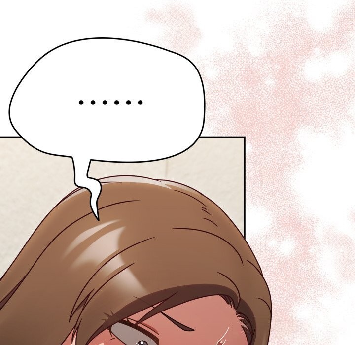 熱情拳擊館第10話