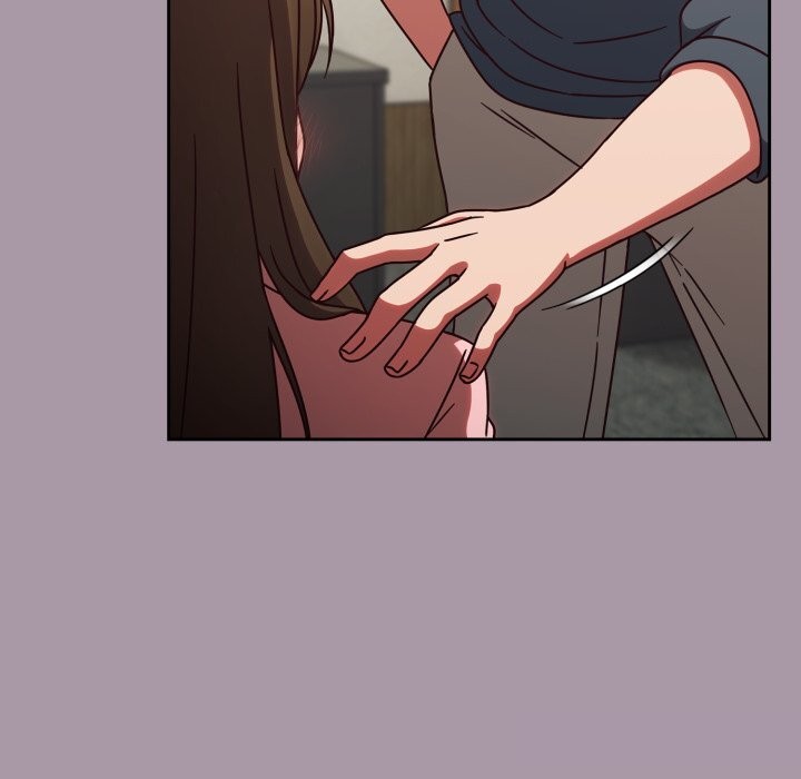 热情拳击馆第10話