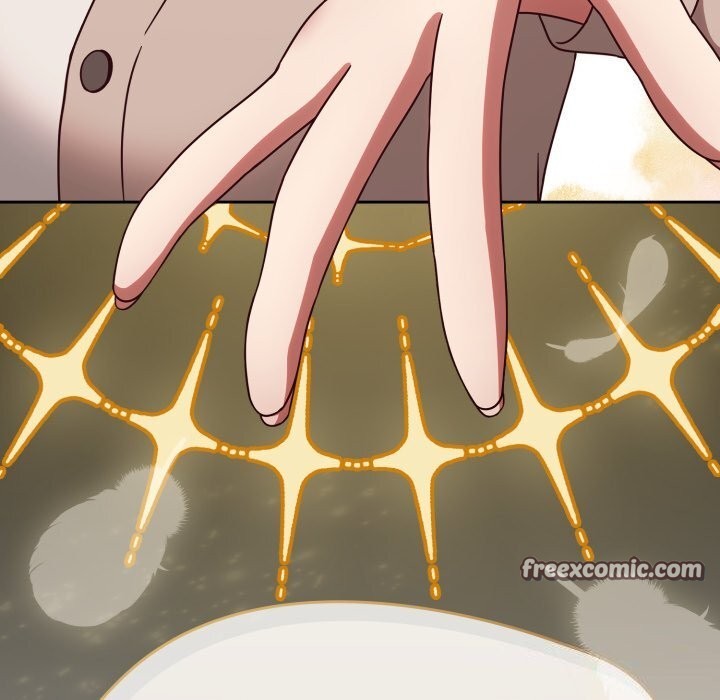 熱情拳擊館第10話