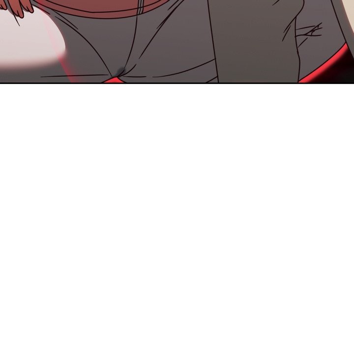 热情拳击馆第10話