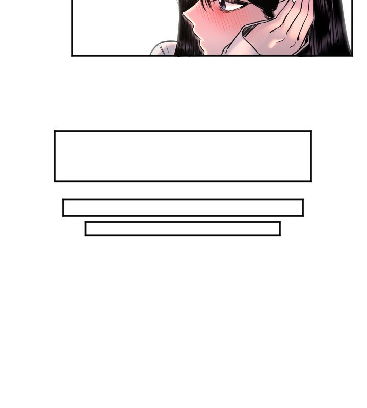 守护天使第20話-發揮妳真正的實力