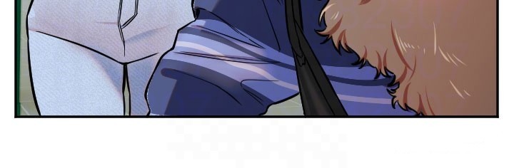 守護天使第20話-發揮妳真正的實力