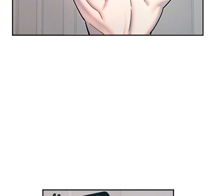 守護天使第20話-發揮妳真正的實力