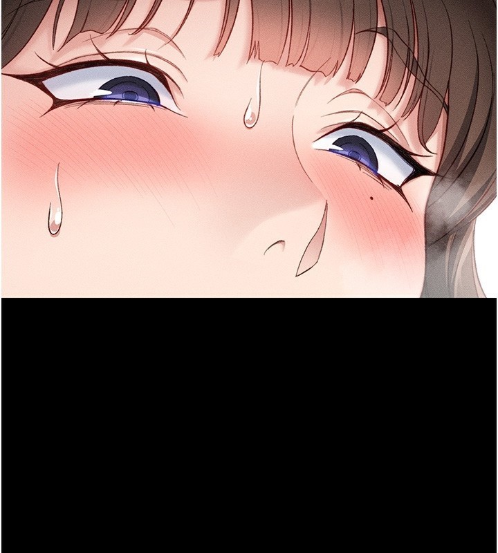 太妹攻略指南第10話-向主人求歡的性奴