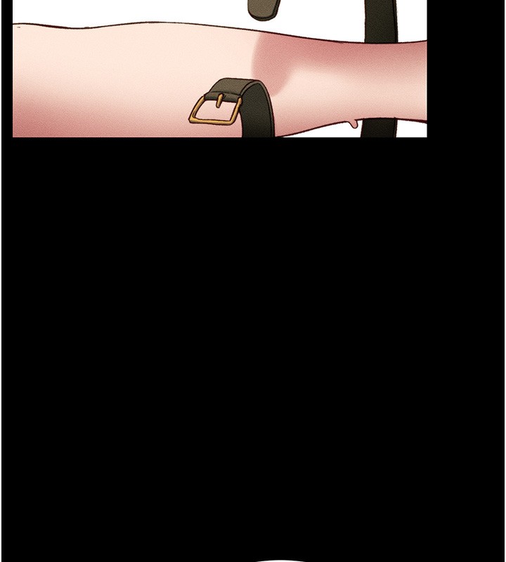 太妹攻略指南第10話-向主人求歡的性奴