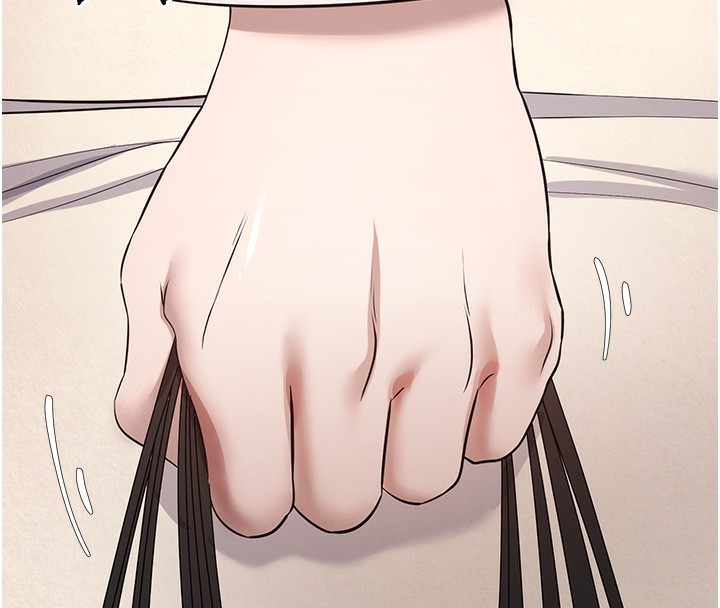 幣轉人生第9話-原來無套這麼爽