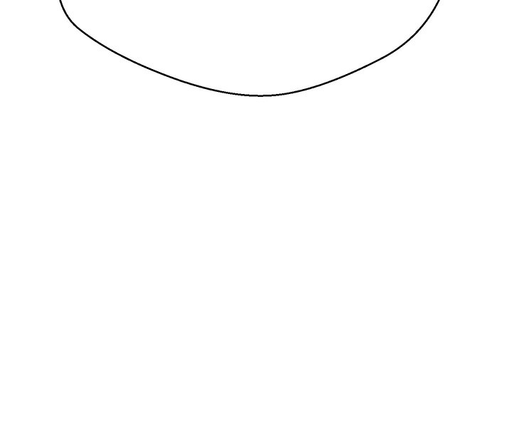 幣轉人生第9話-原來無套這麼爽