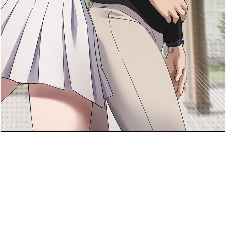 幣轉人生第9話-原來無套這麼爽