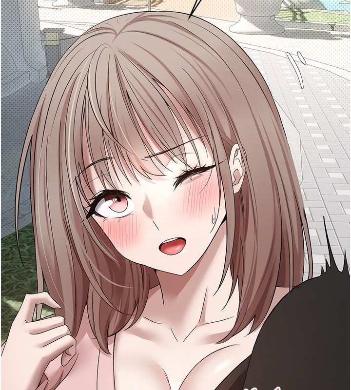 幣轉人生第9話-原來無套這麼爽