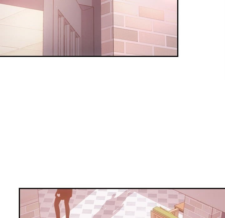 协议关系第38話