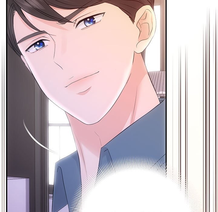 协议关系第38話