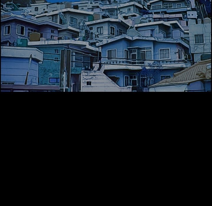 寻找初恋第39話