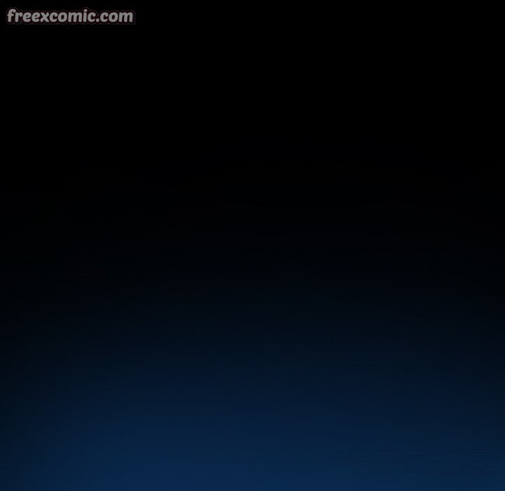 寻找初恋第39話