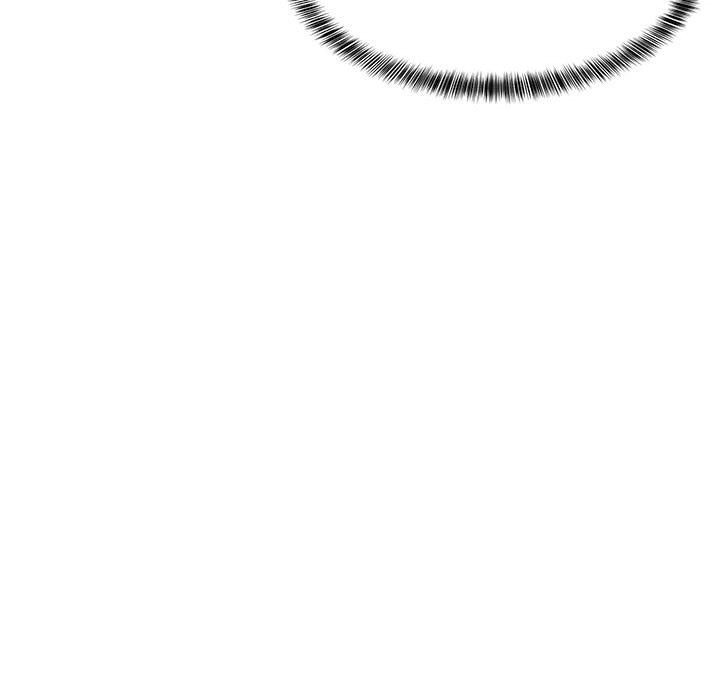 难缠姐妹偏要和我同居第32話