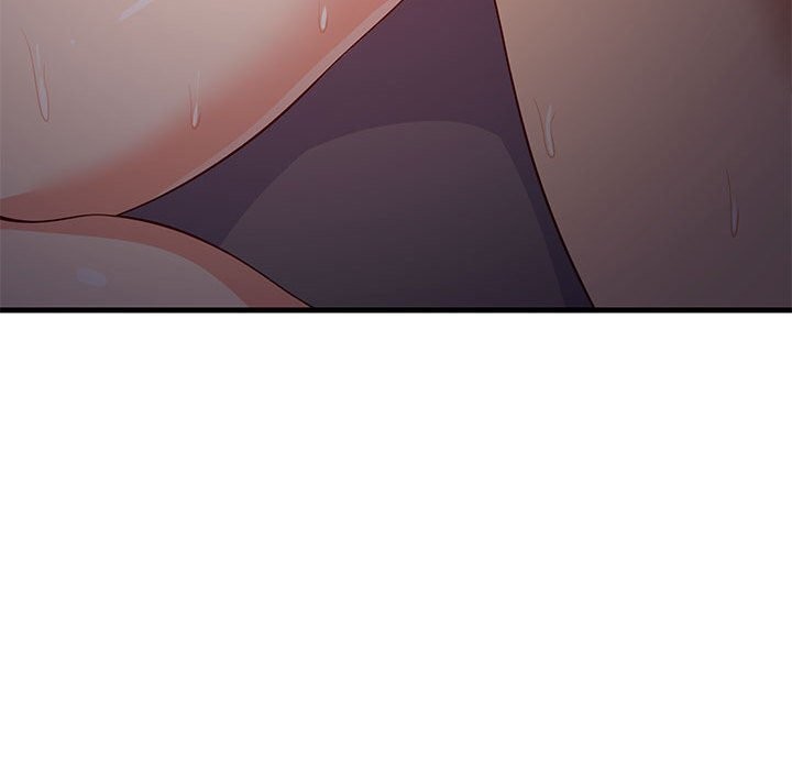 难缠姐妹偏要和我同居第32話