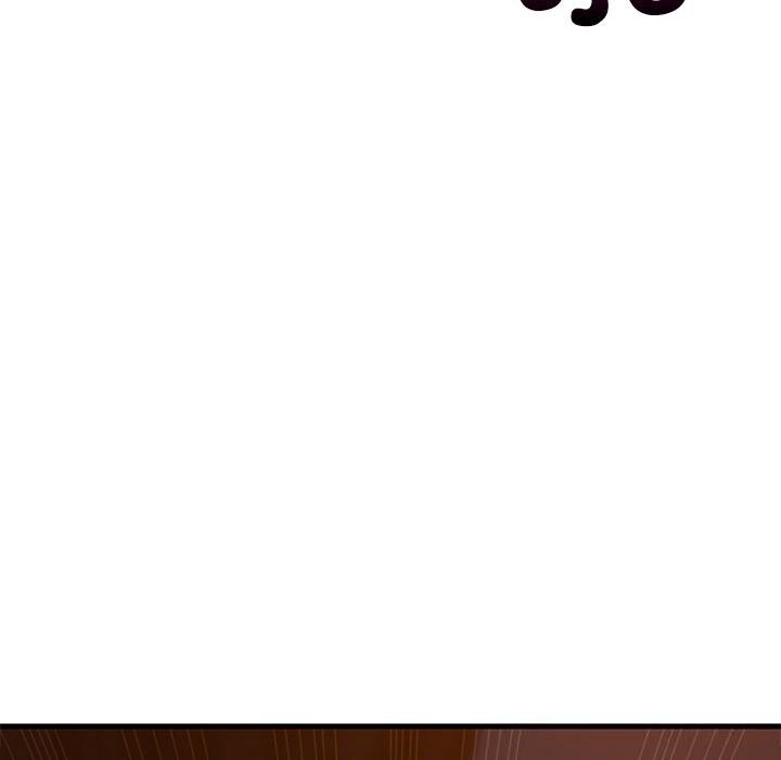 难缠姐妹偏要和我同居第32話