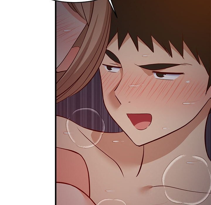 难缠姐妹偏要和我同居第32話