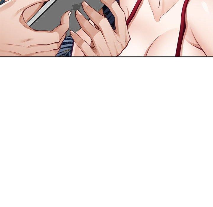 极乐之神第31話