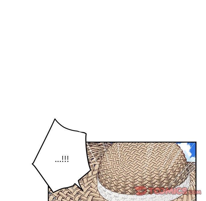 极乐之神第31話