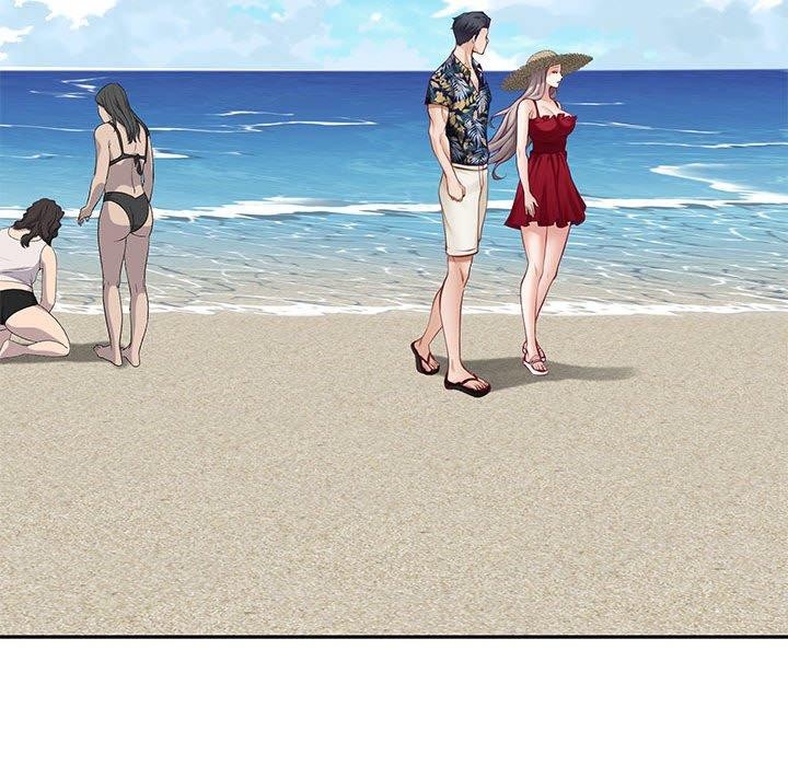 极乐之神第31話