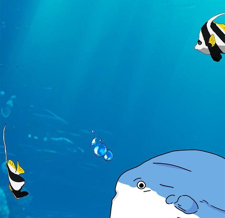 极乐之神第31話