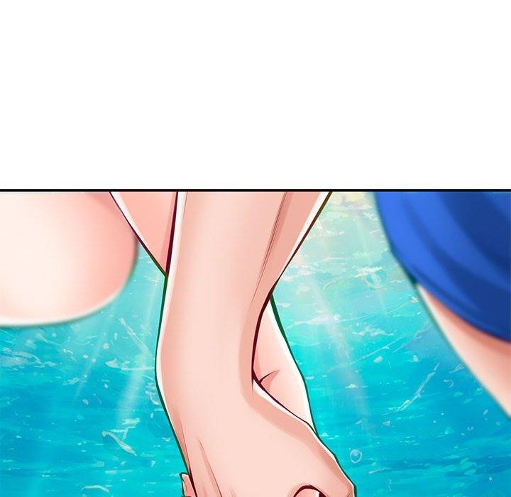 极乐之神第31話