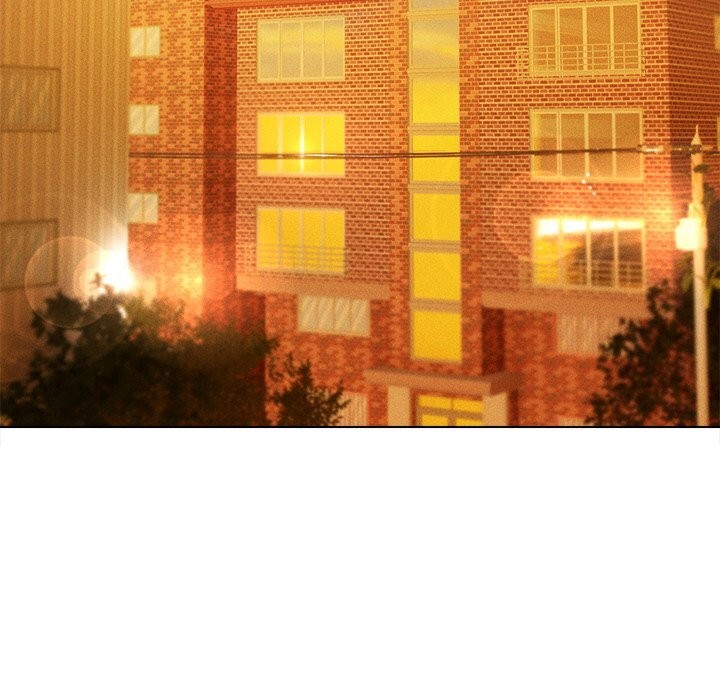 誘人心動的她第7話