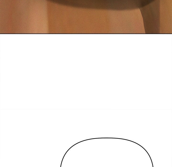 誘人心動的她第7話