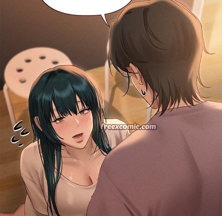 诱人心动的她第7話