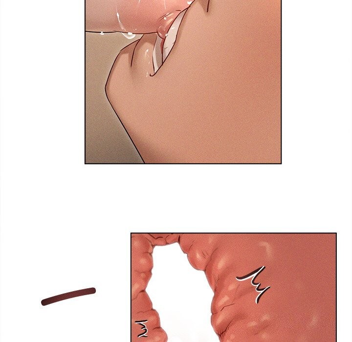 誘人心動的她第7話